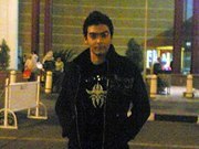 Ahmed El-heläly