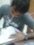 Mehul M...