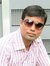 Gagan Sahu