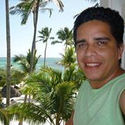 Fabricio Guevara