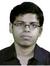 Saikat Roy