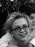 Janet Baus