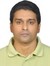 Vinod Gopalakrishnan