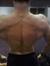 Iulian ...