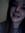Joelle ...