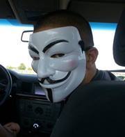 Христиан Христов