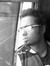 Arijit ...