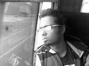 Arijit Bhattacharya