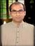 Ghullam...