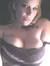 Alisha ...