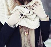 Huda Dode