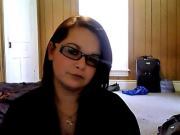 Stacey Gratton