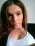 Ioana B...