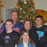Lorrie Pruitt