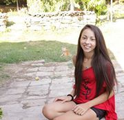 Анита Мирчева