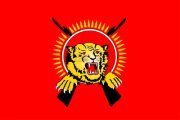 Mathupal Jeyaram