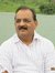 Gopal D...