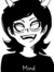 Diane