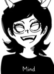 Diane
