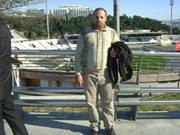 المهندس منذر