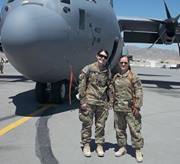 Catherine Wasylewski