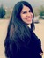 Selin T...