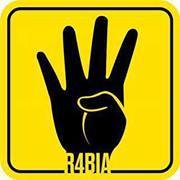 Ahmed Rabie
