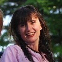 Shelly Anlauf
