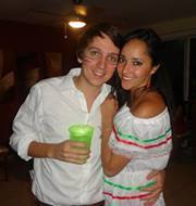 Frederic Van der mersch