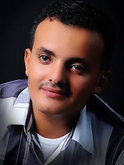 عمار العريقي