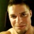 Jeff Lindfors