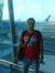 Amr Atef