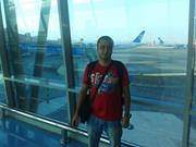 Amr Atef