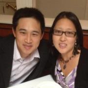 Nate Chang