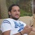 Hesham Mohsen