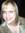Leah