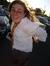 Katie