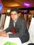 Raheel ...
