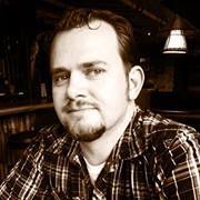 Devin Erickson
