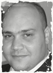 Mohammad Khattab