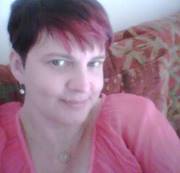 Helen Bridges