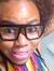 Jayla T...