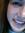 Hannah ...