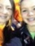 Kaitlin...