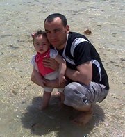 Kareem Talat