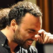 Luis Clemente