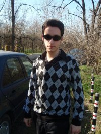 Тихомир Райчев