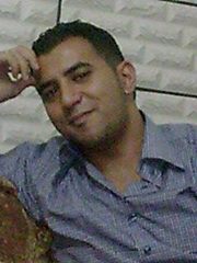 Haitham Altaj