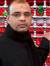 Jawad H...