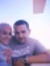 Rawan S...